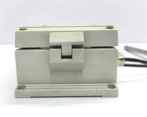 DOOSAN ENGINE | O-WACS-100DI-5M | HUMIDITY & TEMPERATURE TRANSMITTER & SENSOR - Image 8