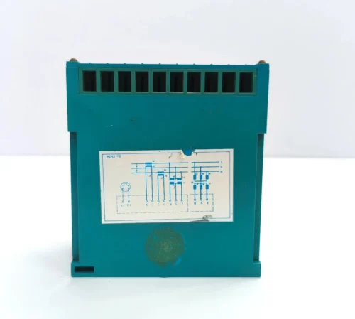 FRER | AWD | ACCESSORY POWER TRANSDUCER - Image 5