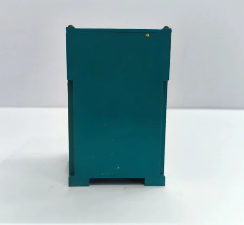 FRER | ATED | ENERGY METER - Image 6