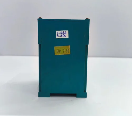 FRER | ATED | ENERGY METER - Image 4