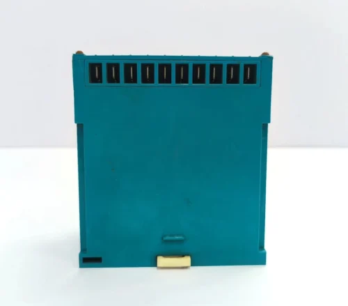 FRER | ATED | ENERGY METER - Image 3