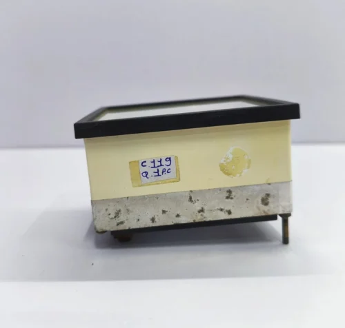 FRER | F96- | KWH | METER - Image 5