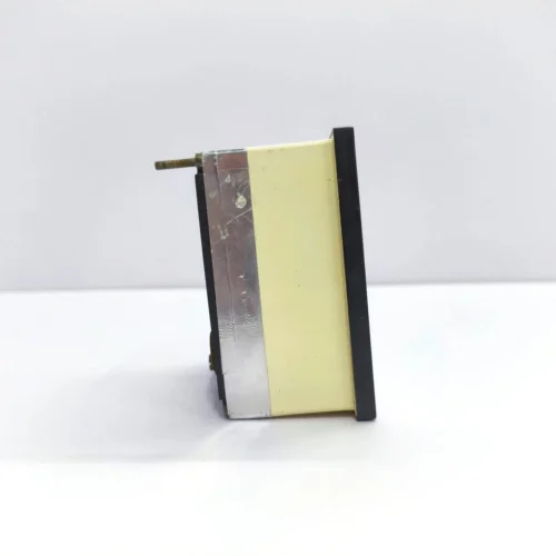 FRER | F96- | KWH | METER - Image 3