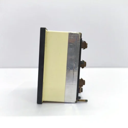 FRER | F96- | KWH | METER - Image 2