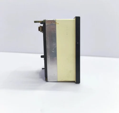 FRER | 40 - 0 - 250 | KW | METER - Image 3