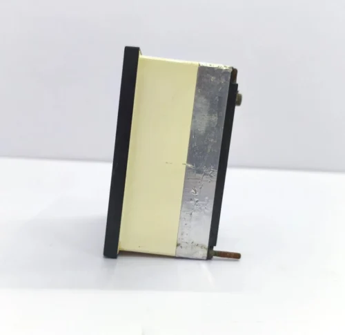 FRER | 40 - 0 - 250 | KW | METER - Image 2