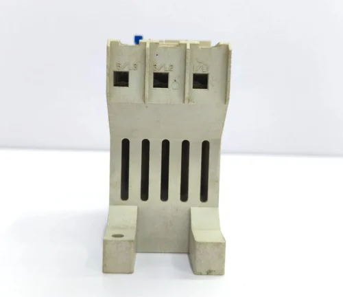CUTLER-HAMMER | EATON | C306DN3 | H2106B | CONTROL RELAY - Image 4