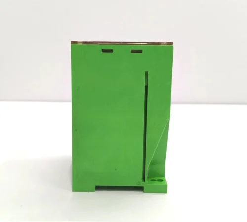 IME | SAR/2 | 100 VAC | TIME 20 SEC | 1MA | RELAY TRANSDUCER - Image 5