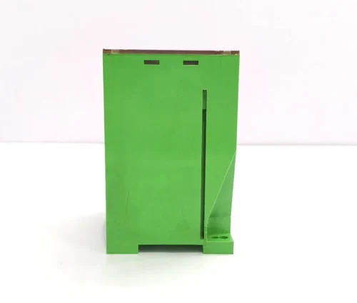 IME | SAR/2 | 100 VAC | TIME 20 SEC | 1MA | RELAY TRANSDUCER - Image 3