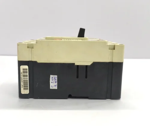 CUTLER-HAMMER | C HMCPS | HMCPS007COC | 7A | 3 POLES | MOTOR CIRCUIT PROTECTOR - Image 5