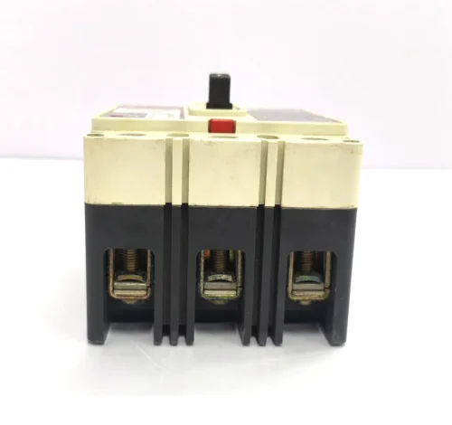 CUTLER-HAMMER | C HMCPS | HMCPS007COC | 7A | 3 POLES | MOTOR CIRCUIT PROTECTOR - Image 2
