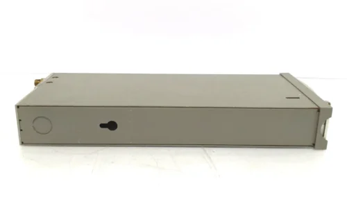 YAMATAKE-HONEYWELL | R-5N073-41-011 | -400 – 0 – 500 | MM | LEVEL INDICATOR - Image 4