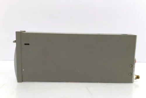 YAMATAKE-HONEYWELL | R-5N073-41-011 | -400 – 0 – 500 | MM | LEVEL INDICATOR - Image 3
