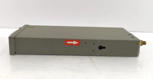 YAMATAKE-HONEYWELL | R-5N073-41-011 | -400 – 0 – 500 | MM | LEVEL INDICATOR - Image 2