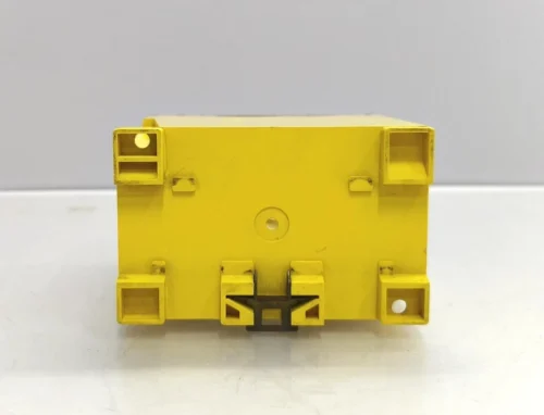 TYCOR | CUTLER-HAMMER | DCCH024V02AXS | TRANSIENT VOLTAGE SURGE SUPPRESSOR - Image 19