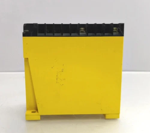 TYCOR | CUTLER-HAMMER | DCCH024V02AXS | TRANSIENT VOLTAGE SURGE SUPPRESSOR - Image 3
