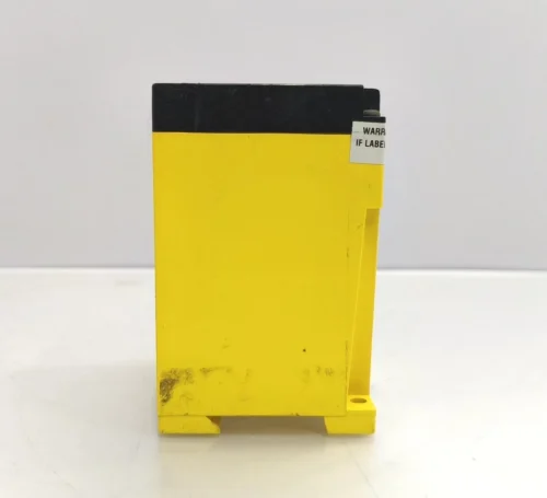 TYCOR | CUTLER-HAMMER | DCCH024V02AXS | TRANSIENT VOLTAGE SURGE SUPPRESSOR - Image 2