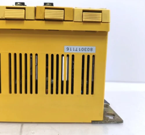 MITSUBISHI NSC-TR MODULE E-01T-4131, E-01T-4157,E-31N-4132,SR-21-8365 E-01B-4130 - Image 10