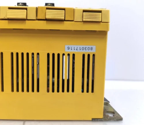 MITSUBISHI NSC-TR MODULE E-01T-4131, E-01T-4157,E-31N-4132,SR-21-8365 E-01B-4130 - Image 9