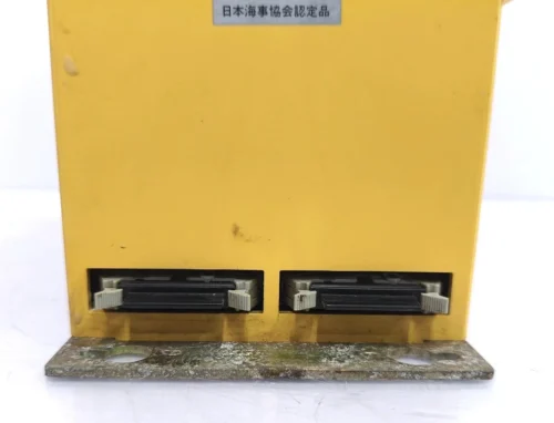 MITSUBISHI NSC-TR MODULE E-01T-4131, E-01T-4157,E-31N-4132,SR-21-8365 E-01B-4130 - Image 8