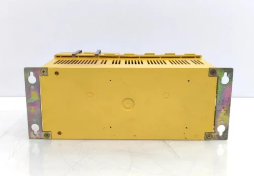MITSUBISHI NSC-TR MODULE E-01T-4131, E-01T-4157,E-31N-4132,SR-21-8365 E-01B-4130 - Image 5