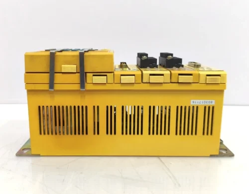 MITSUBISHI NSC-TR MODULE E-01T-4131, E-01T-4157,E-31N-4132,SR-21-8365 E-01B-4130 - Image 2