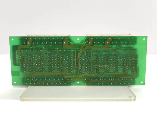KT ELECTRIC KT-9660-30 GROUP RELAY UNIT - Image 11