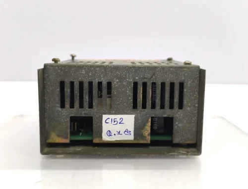 ABB SACE RE POWER MODULE 310V 50/60HZ 110V - Image 2