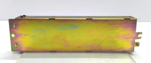 TERASAKI ECA-221 TM CONNECTOR MODULE - Image 6