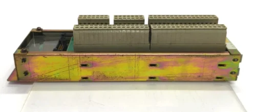TERASAKI ECA-221 TM CONNECTOR MODULE - Image 3