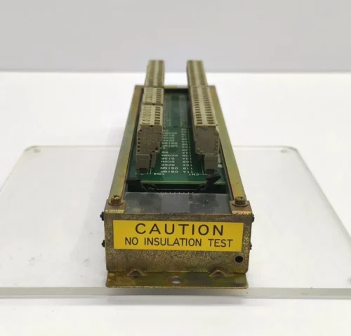 TERASAKI ECA-222 SENDER MODULE - Image 8