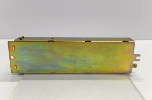 TERASAKI ECA-222 SENDER MODULE - Image 6