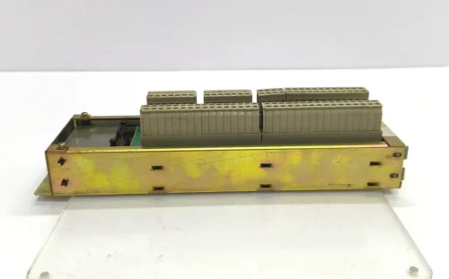 TERASAKI ECA-222 SENDER MODULE - Image 5