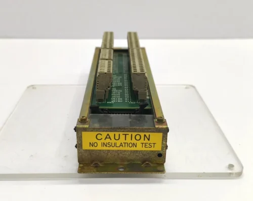 TERASAKI ECA-222 SENDER MODULE - Image 2