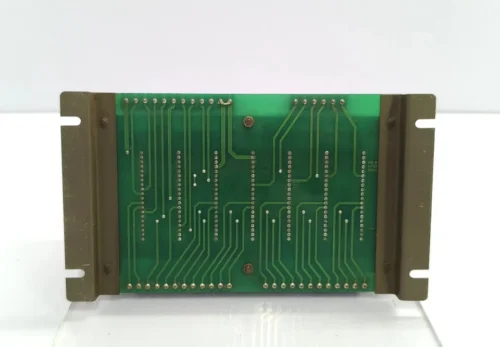 KT ELECTRIC KTGA-6P-4K GROUP ANNUNCIATOR (4) - Image 6