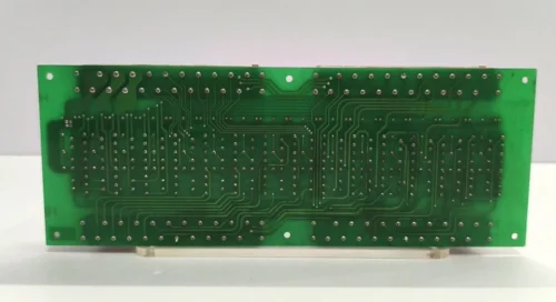 KT ELECTRIC KT-9660-50 GROUP RELAY UNIT - Image 8