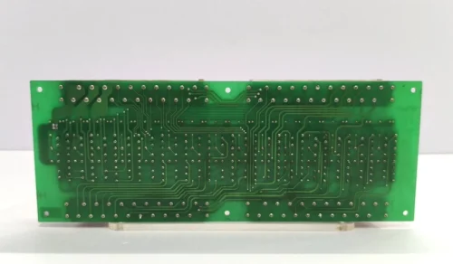 KT ELECTRIC KT-9660-50 GROUP RELAY UNIT - Image 7