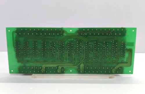 KT ELECTRIC KT-9660-20A GROUP RELAY UNIT - Image 5