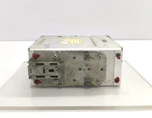 PHOENIX CONTACT PS-100-24OAC/24DC/5 POWER SUPPLY 5792372 24V-5A - Image 7