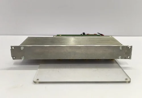 CHARMILLES 20859 0770 PRINTED CIRCUIT BOARD 99 176 11 11004408 - Image 10