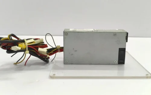 IEI.INTAGRATION ACE-916AP SWITCHING POWER SUPPLY - Image 7
