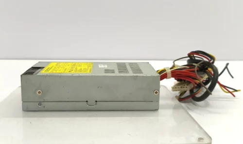 IEI.INTAGRATION ACE-916AP SWITCHING POWER SUPPLY - Image 6
