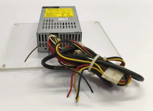 IEI.INTAGRATION ACE-916AP SWITCHING POWER SUPPLY - Image 5