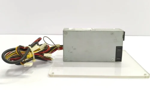IEI.INTAGRATION ACE-916AP SWITCHING POWER SUPPLY - Image 3
