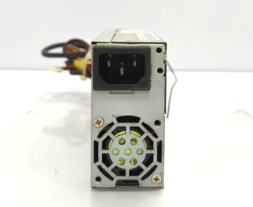 IEI.INTAGRATION ACE-916AP SWITCHING POWER SUPPLY - Image 2