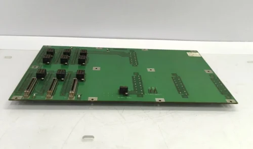 CHARMILLES 8517950 PRINTED CIRCUIT BOARD CT8110830 - Image 20