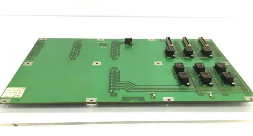 CHARMILLES 8517950 PRINTED CIRCUIT BOARD CT8110830 - Image 18