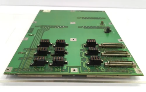 CHARMILLES 8517950 PRINTED CIRCUIT BOARD CT8110830 - Image 17