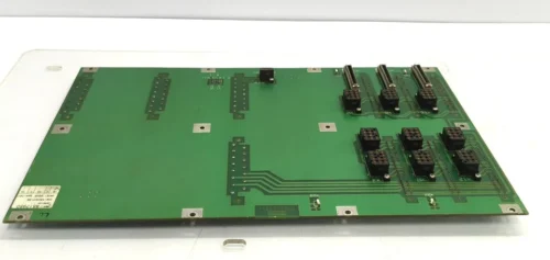 CHARMILLES 8517950 PRINTED CIRCUIT BOARD CT8110830 - Image 15