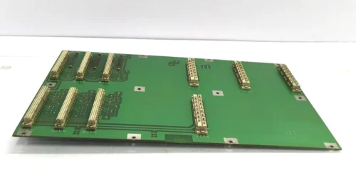 CHARMILLES 8517950 PRINTED CIRCUIT BOARD CT8110830 - Image 14